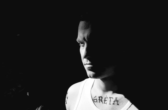 Justinas Jankevičius