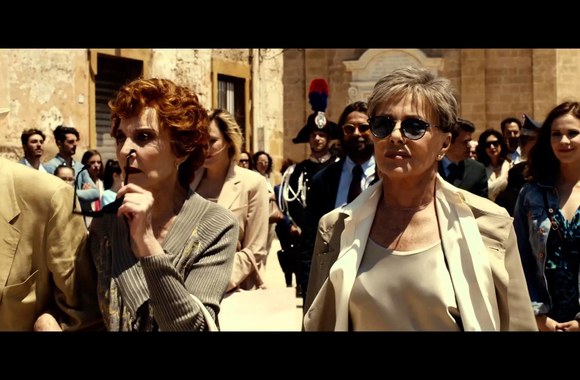 latin-lover-trailer-ufficiale