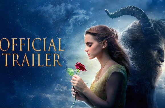beauty-and-the-beast-us-official-final-trailer