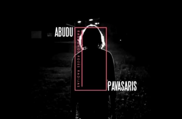abudu-pavasaris