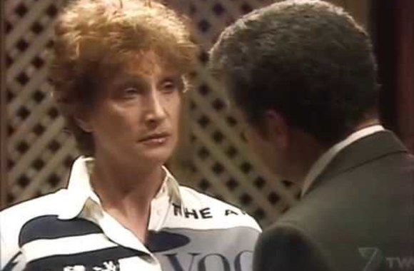 home-and-away-1989-morag-and-fishers-friendship-disintegrates