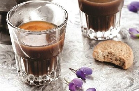 Akimirkos Sicilijoje