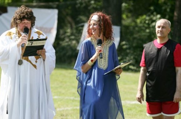 LRT sezono uždarymas