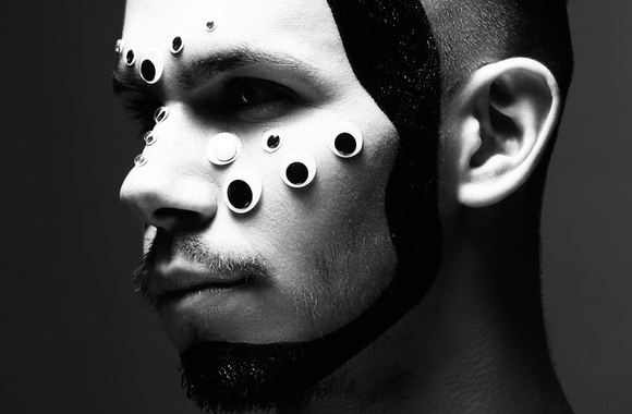 „Beissoul & Einius“