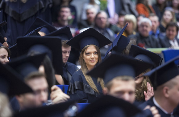 Justina Stambrauskaitė