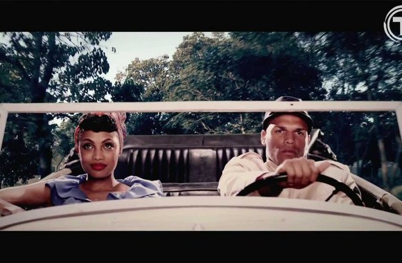 imany-please-and-change-official-video-hd