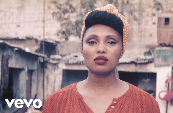 imany-silver-lining-clap-your-hands