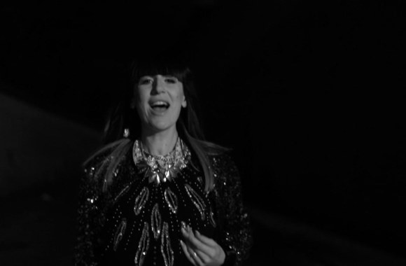 katazina-gime-jausmas