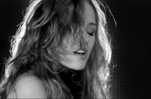 otreya-one-day-acoustic-version