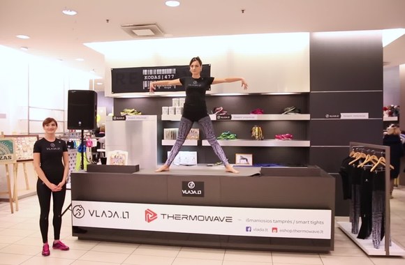 56617e6c21460video_56617c191725d