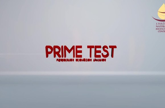 566184f31000evideo_5661849b311d7