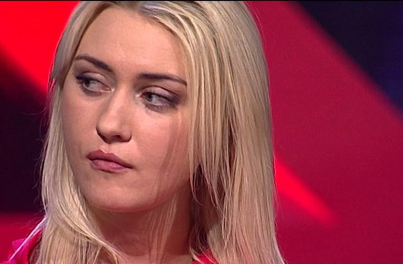 x-faktoriuje-emociju-lietus-ir-pratrukes-m-mikutavicius