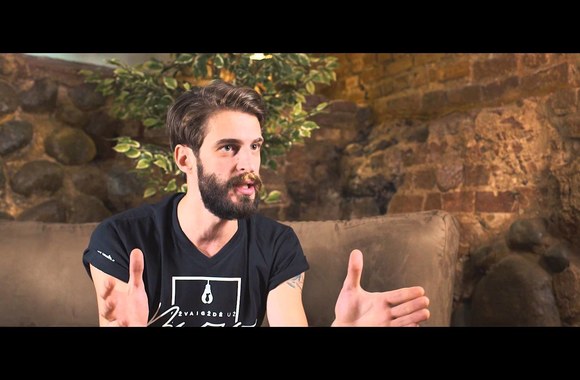 zvaigzde-uz-baro-justinas-jarutis-basement-by-barbara-2015-11-26