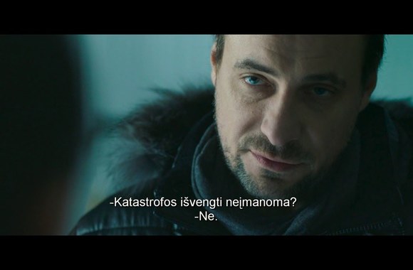 juodrastis-fantastinis-veiksmo-ir-specialiuju-efektu-filmas-kinuose-nuo-birzelio-1-d