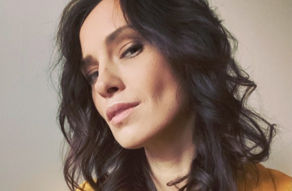 Justina Ragauskaitė / Asmeninio archyvo nuotr.