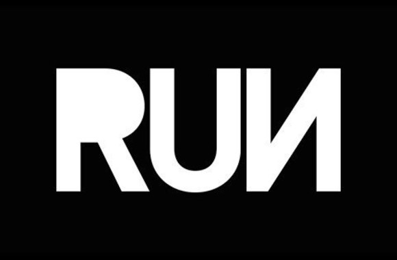 VIDEO kadras: Beyonce ir Jay Z koncertinio turo „On the Run“ reklama