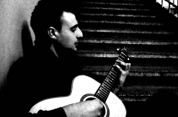 VIDEO kadras: Karma - Paslaptis (vidurnakčio tyloje)