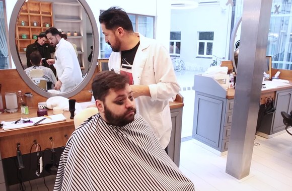 56b49166d2bf3video_56b48fa6c358b