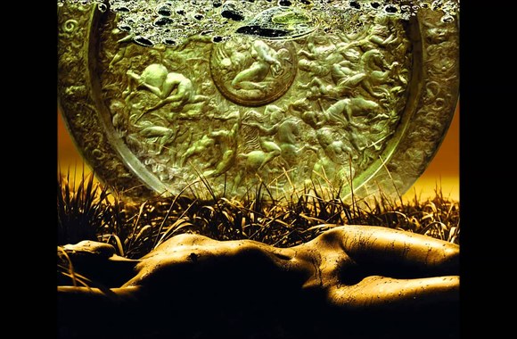 VIDEO kadras: Sasha Song - Outside