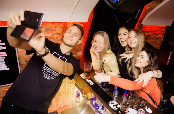 Martynas Kavaliauskas