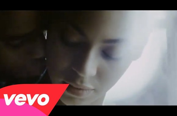 VIDEO kadras: Beyoncé - Halo