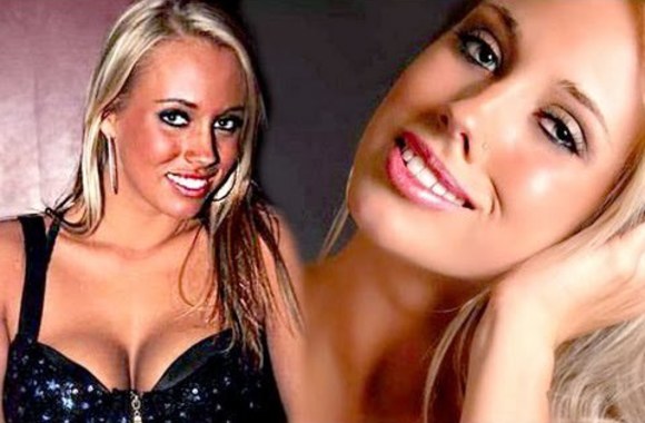 VIDEO kadras: Dana Adiva mano esanti per graži