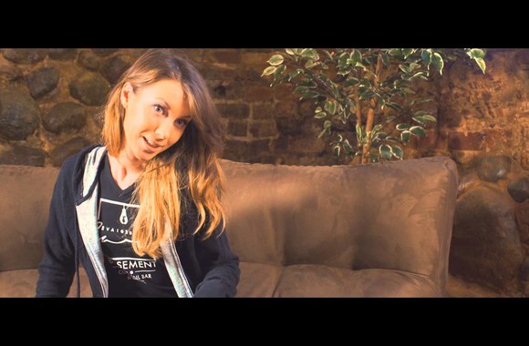 zvaigzde-uz-baro-juste-starinskaite-basement-by-barbara-2016-01-28