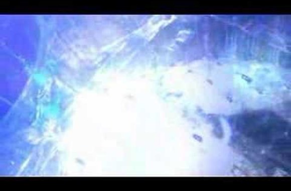 VIDEO kadras: Peter Gabriel - Growing Up Live