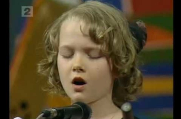 dainu-dainele-i-mirga-grazinyte-gera-butu-1996