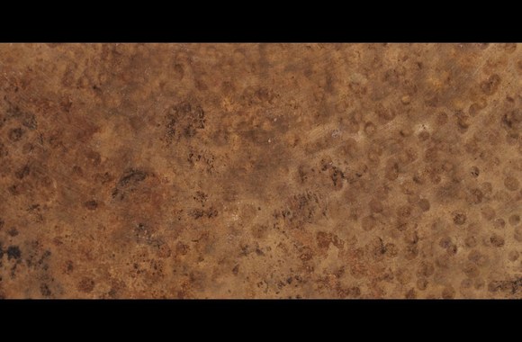 VIDEO kadras: Without Letters - Arch