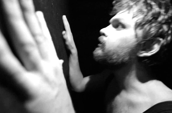 VIDEO kadras: Monkey Tank - The Playground (Official Video)