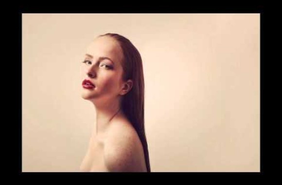 VIDEO kadras: ALICE WAY - Vanity Fair (official)