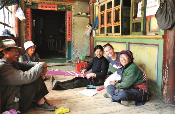 Eglė Aukštakalnytė-Hansen