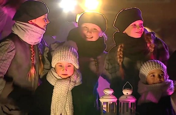 merunas-vitulskis-kaunas-yra-fantastiskas-miestas