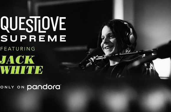 jack-white-on-not-having-a-phone-questlove-supreme-on-pandora