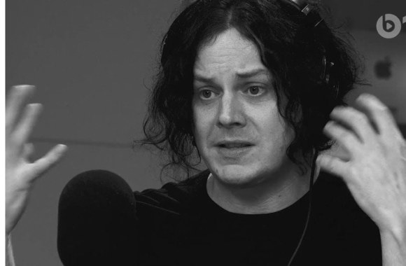 jack-white-cell-phone-ban-clip-its-electric-apple-music