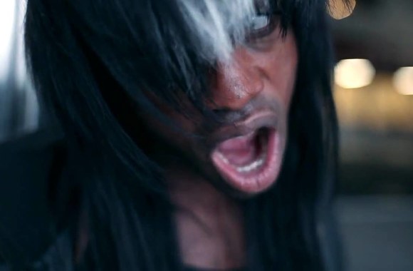 hungry-for-the-power-azari-iii