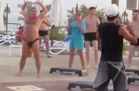 fat-man-in-speedo-step-class-dance-funny