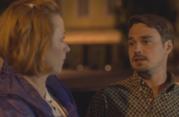 Leonardas Pobedonoscevas