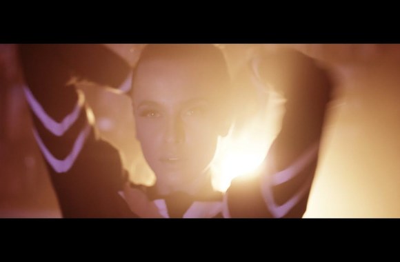 the-sneekers-hippo-official-music-video