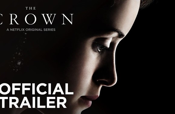 the-crown-official-trailer-hd-netflix