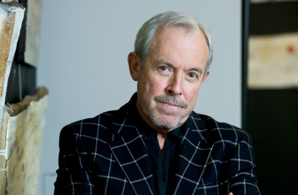 Dainininkas Andrejus Makarevičius 