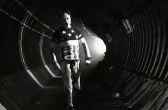 the-prodigy-firestarter-official-video