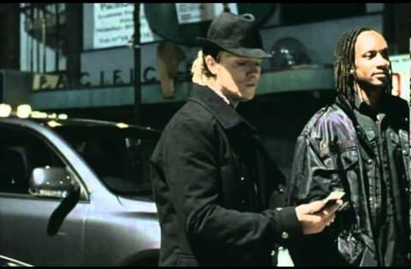 the-prodigy-voodoo-people-pendulum-remix