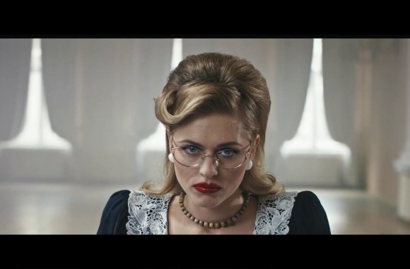 Naujausias „Radistų“ vaizdo klipas (akimirkos)