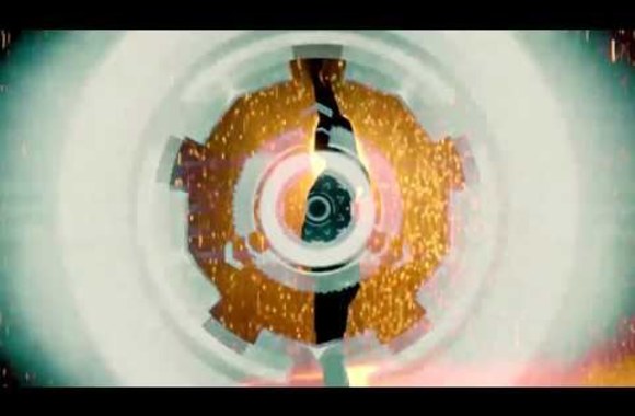 patruliai-laukiu-taves-official-video