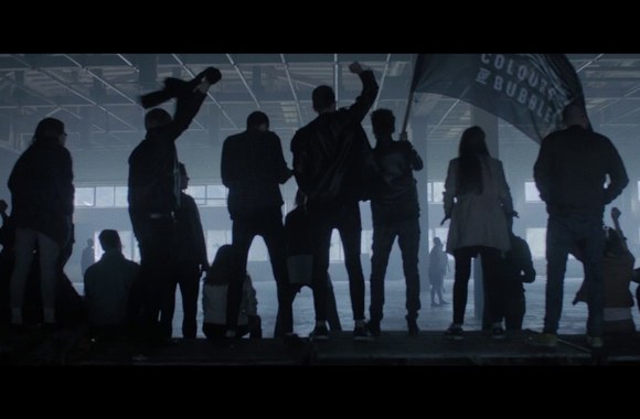 colours-of-bubbles-ft-marijonas-mikutavicius-truth-or-dare-official-video