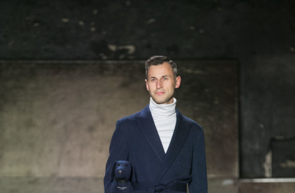 „Kristi Andress“ kolekcija