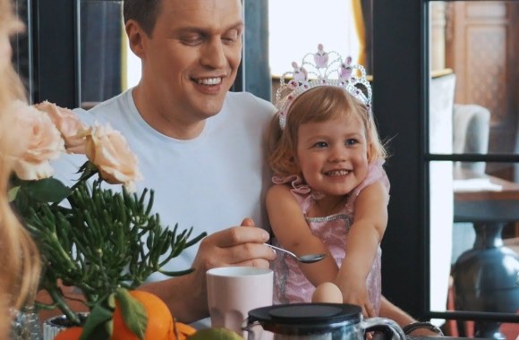 virselio-fotosesija-dainius-adomaitis-su-seima