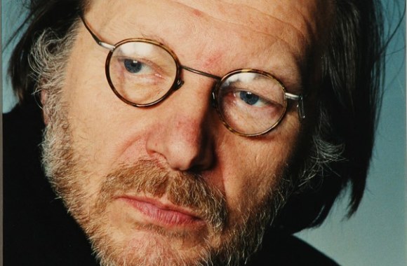 Juozas Budraitis / Audriaus Zavadskio nuotr.